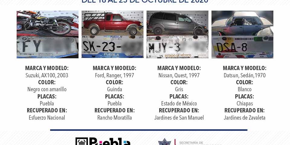 VEHÍCULOS 2