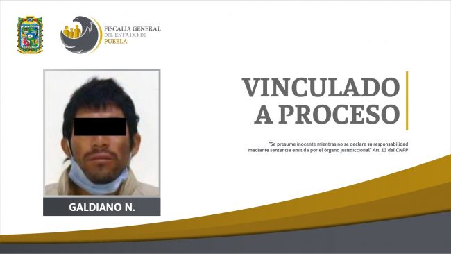 VaP – Galdiano N_-