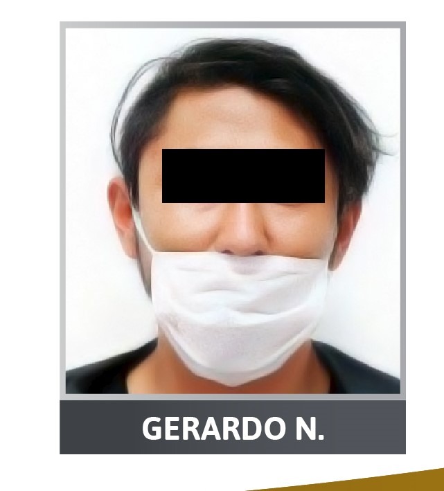VaP – Gerardo N_- (1)
