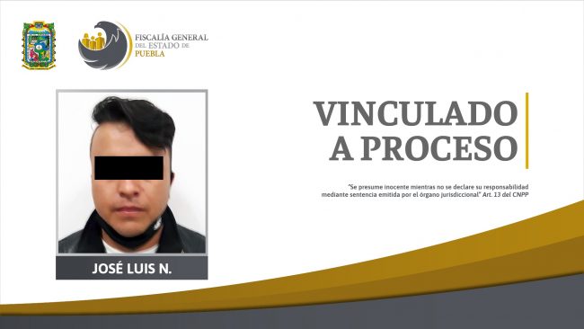 VaP – José Luis N_-