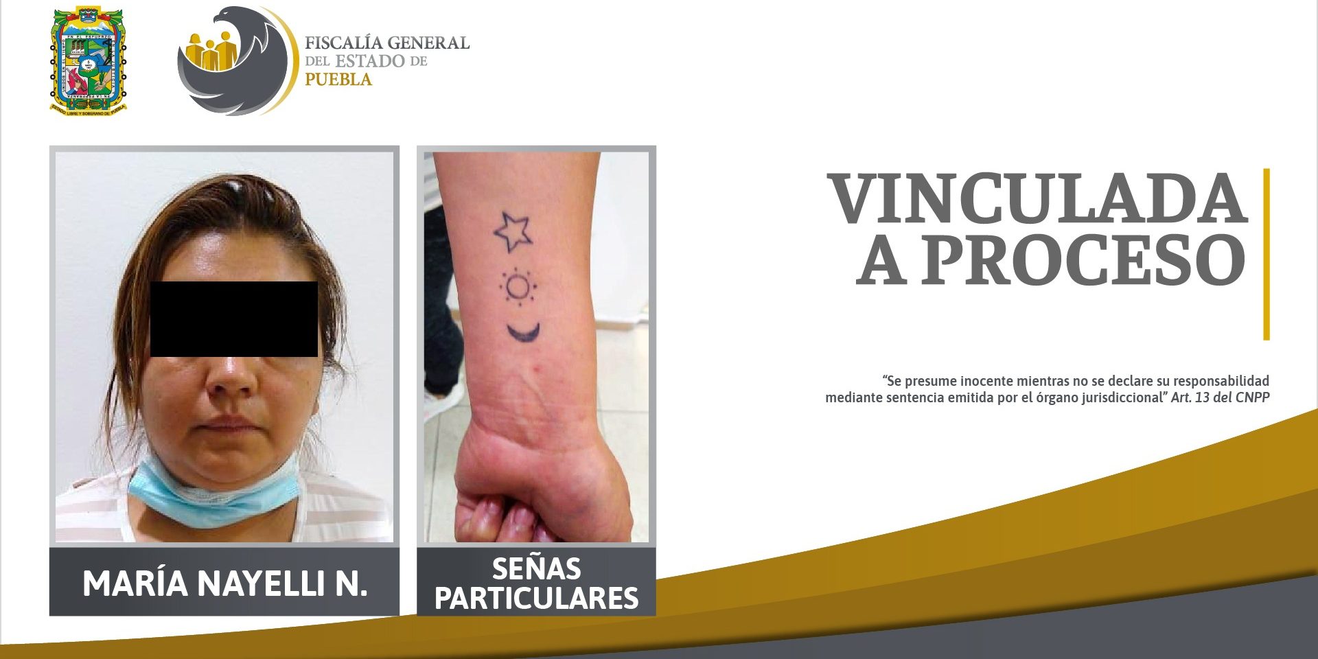 VaP – María Nayelli_–01