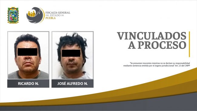 VaP – Ricardo y José Alfredo_-