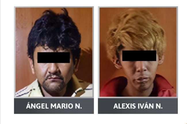 VaP – Ángel Mario y Alexis Iván_-
