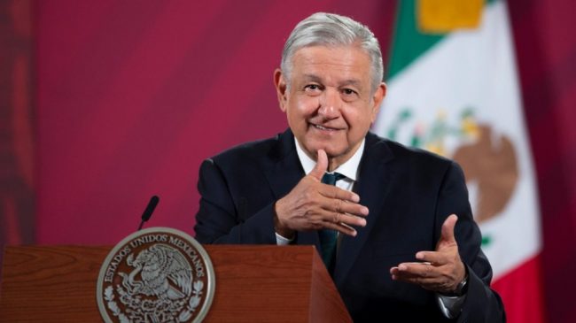amlo-lopez-obrador-1-1