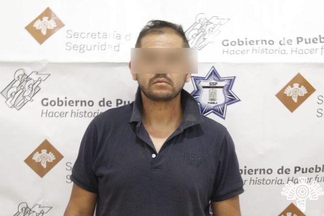 e8dc8327-26fa-46d7-a0a8-ba63de12932c