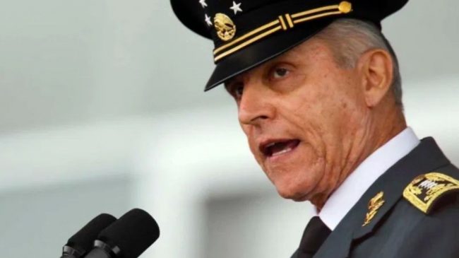 general-salvador-cienfuegos