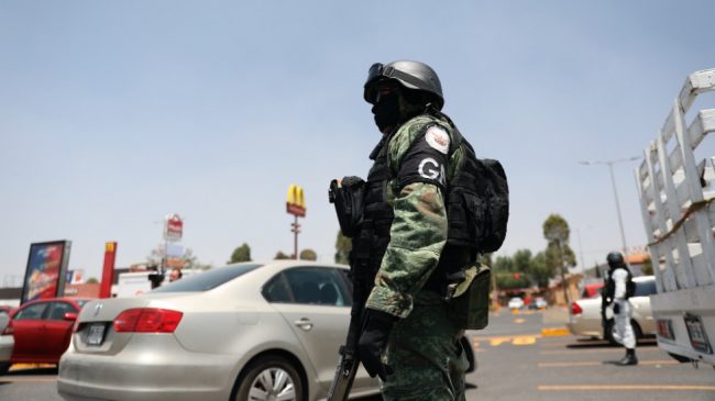 guardia-nacional-supermercado