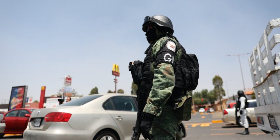 guardia-nacional-supermercado