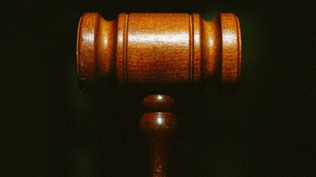 juez-juicio-tribunal