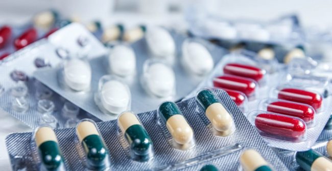 mexico-anticipo-30-mil-mdp-unops-comprar-medicamentos-oncologicos-1024×529