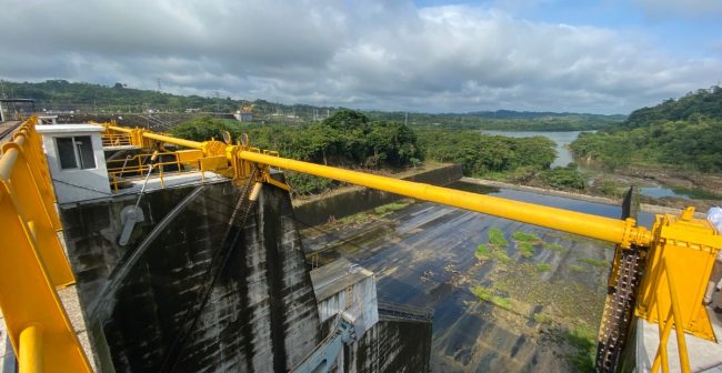 mexico-priorizara-despacho-energia-plantas-cfe-sobre-privadas