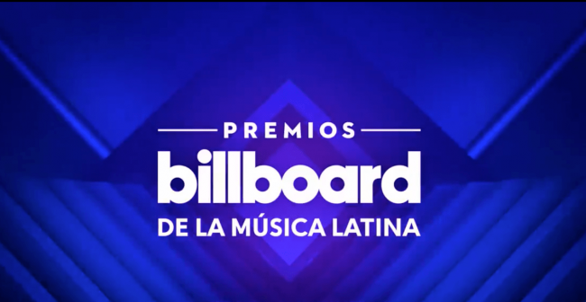 premios-latin-billboard-2020
