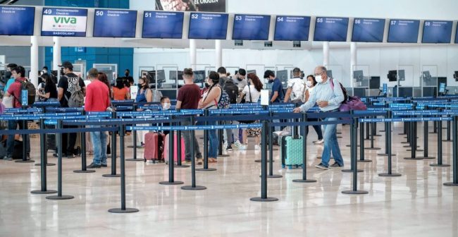 secretaria-salud-emite-aviso-preventivo-covid-viajes-internacionales