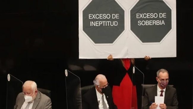 senadogatell