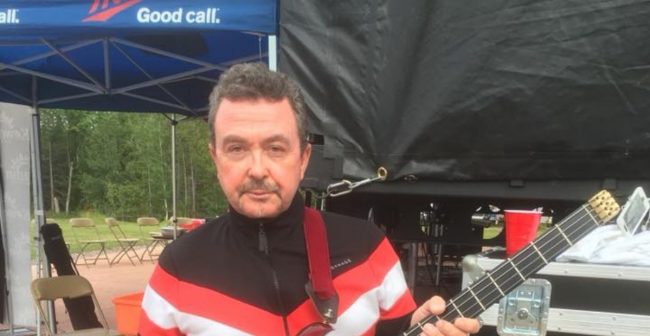 tony-lewis-fallece-muere