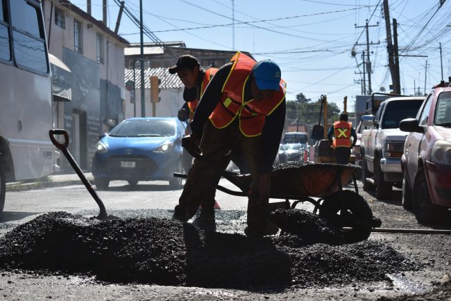 02102020KFTbacheo-11