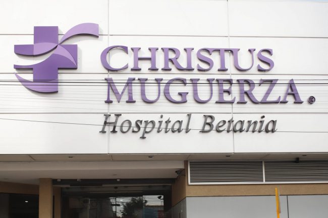 200311DChospital04