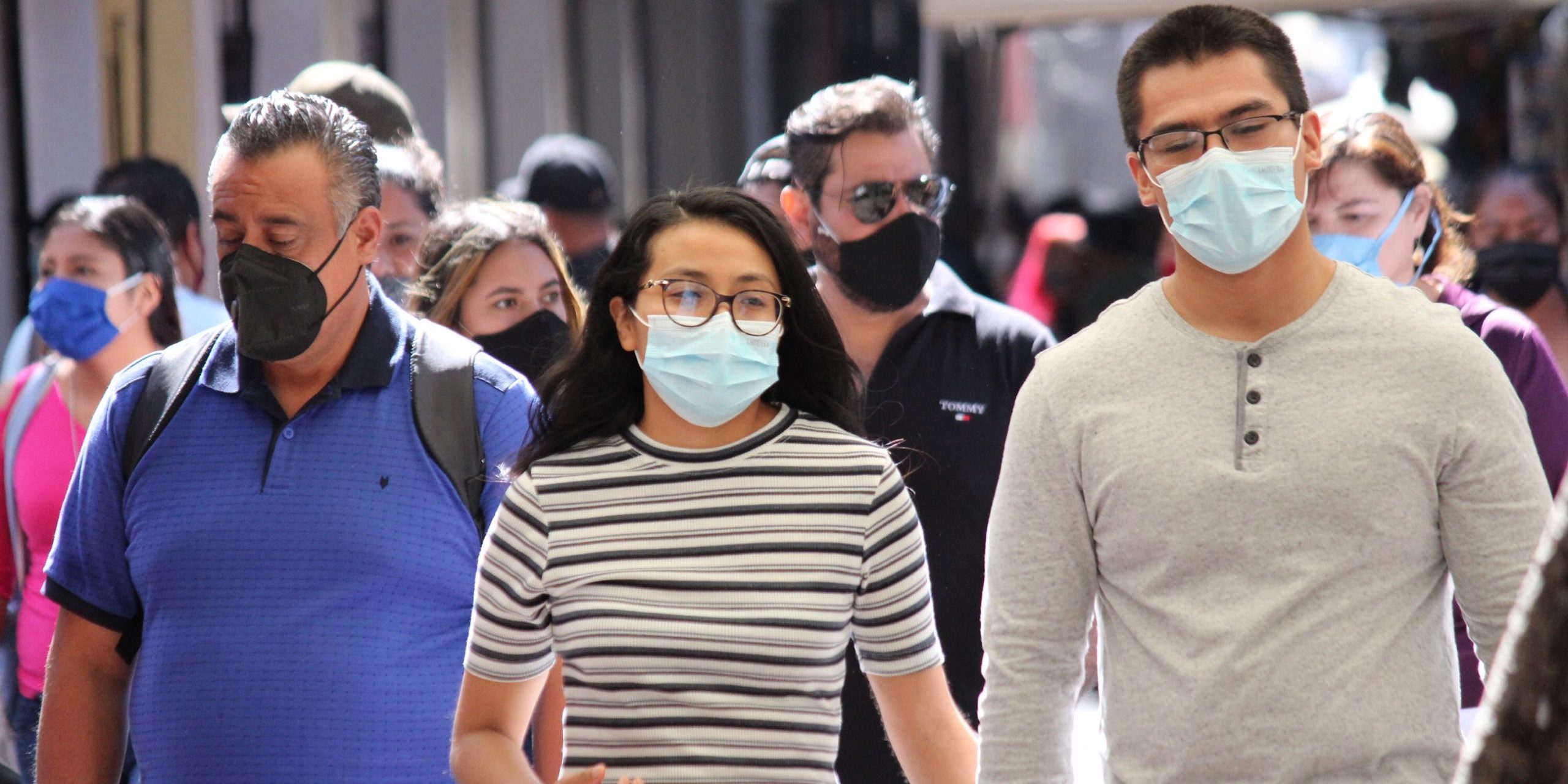 201115AfBUENFINcentro13