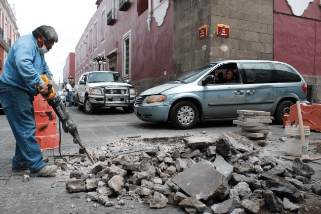 2020-07-29-AF-trabajo-infra3