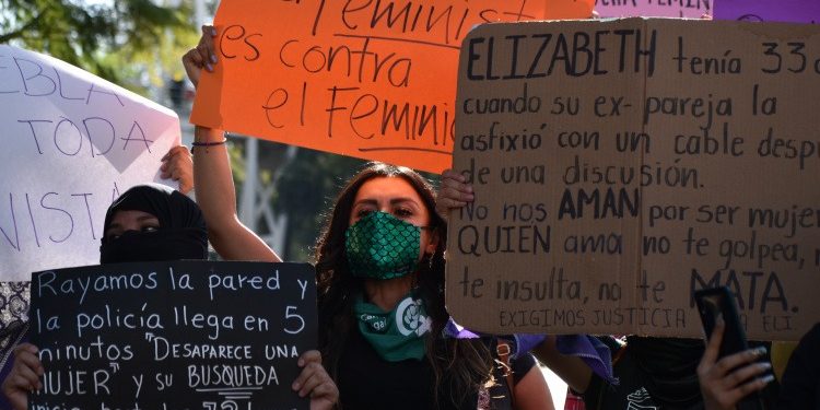 25112020KFTmarcha25N2-1