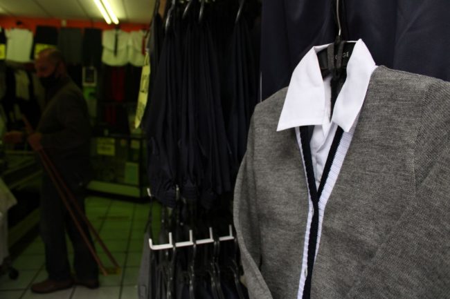 31082020AFuniformes-3