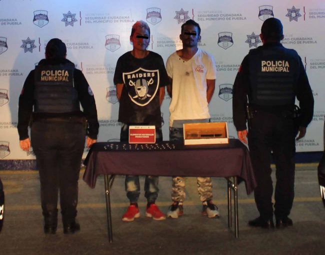 DETENIDOS (1) (1)