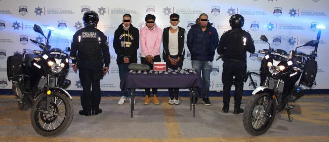 DETENIDOS (1)
