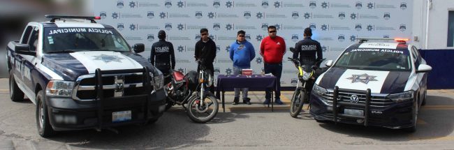DETENIDOS (2)
