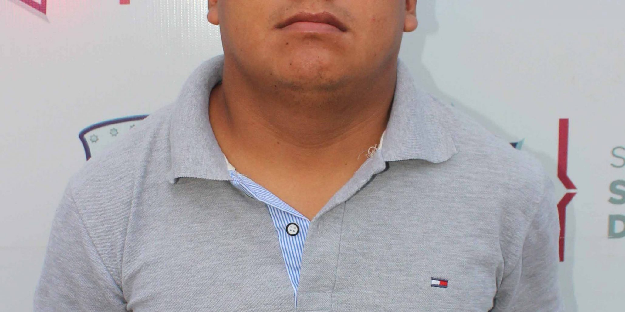 JUAN N