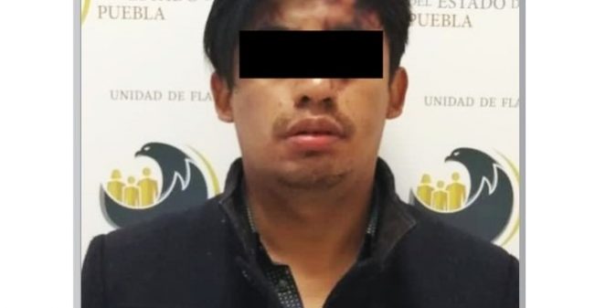 NICOLÁS