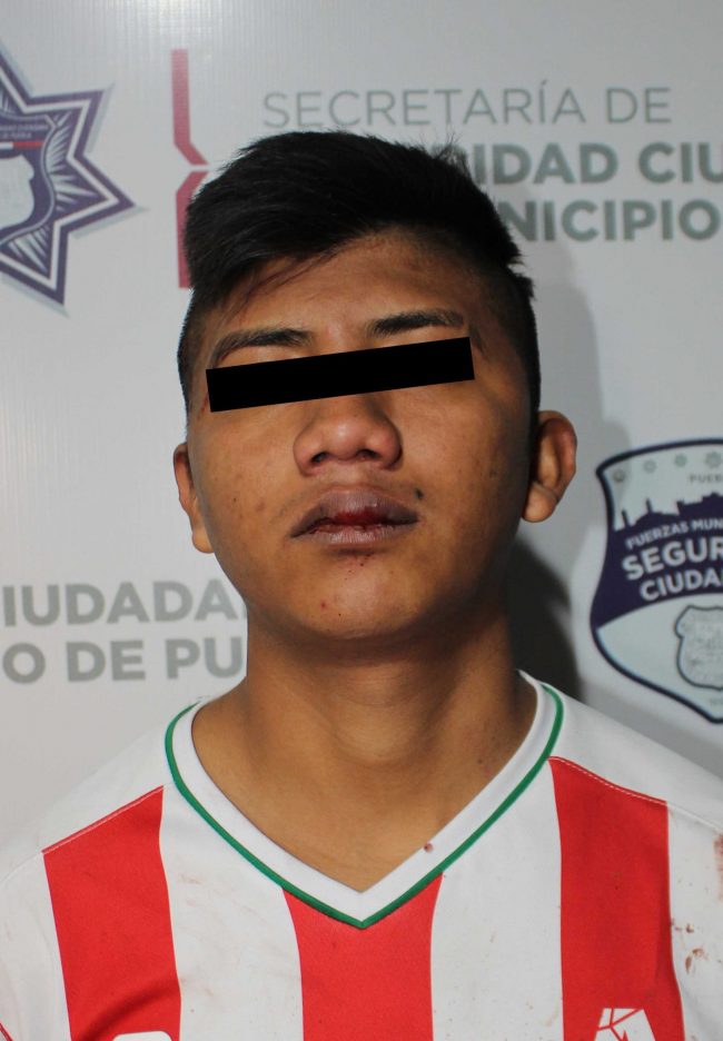 SIMÓN N