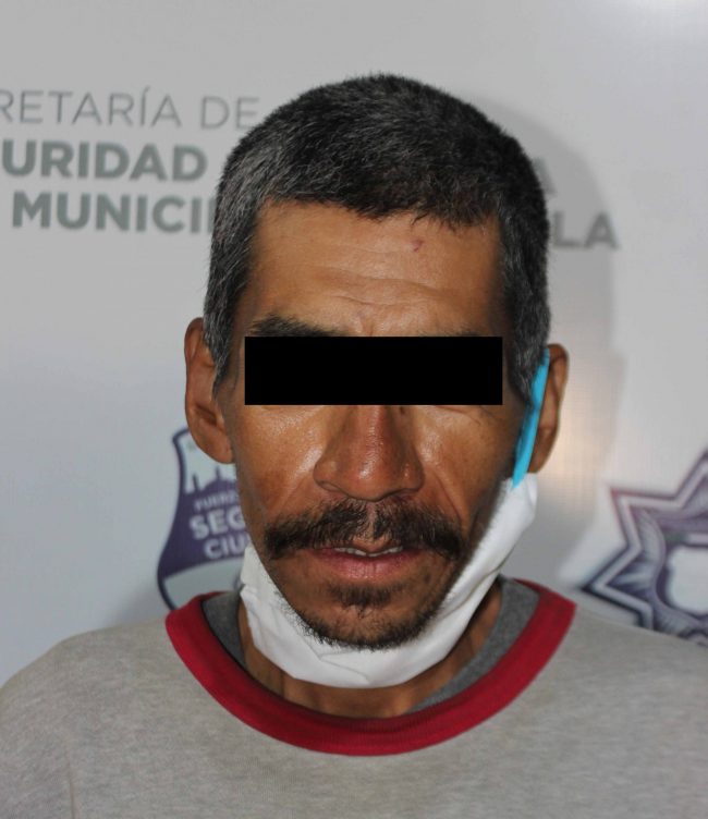 VÍCTOR N