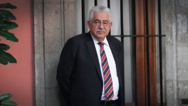 alejandro-esquer-amlo