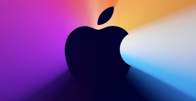 apple-evento-10-noviembre
