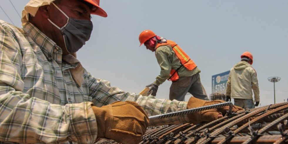 construccion-cdmx-coronavirus-covid19