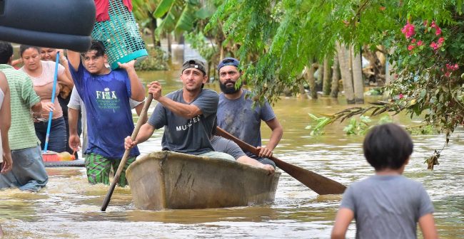 cruz-roja-advierte-eta-agravado-crisis-humanitaria-centroamerica