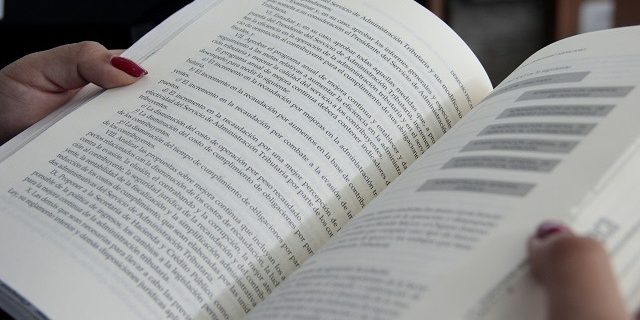 dia-internacional-del-libro-326630