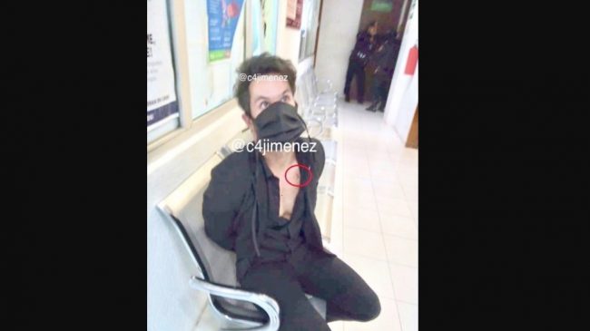 eleazar-gomez-detenido-tras-agresion