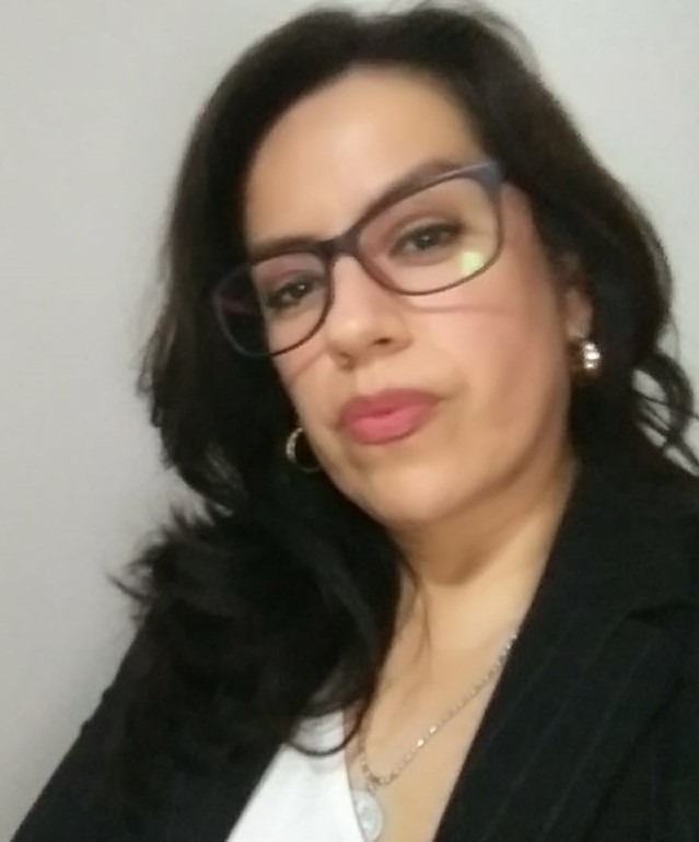 erika nieto