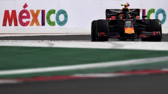 f1-scaled-e1591199284225-1024×576