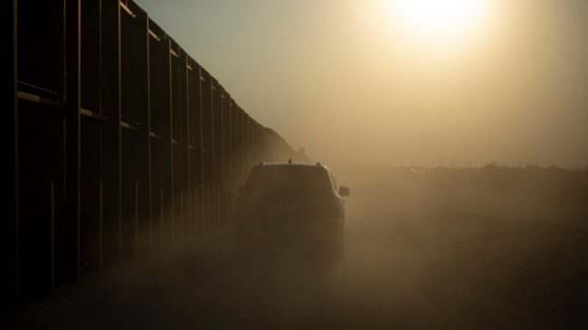 frontera-muro-fronterizo-mexico-estados-unidos-eeuu