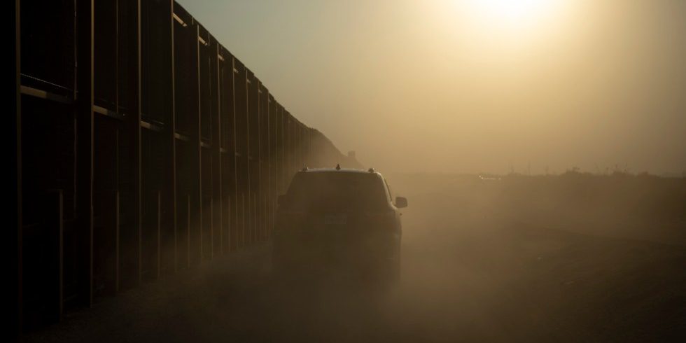 frontera-muro-fronterizo-mexico-estados-unidos-eeuu
