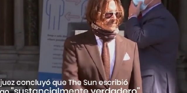 jhonnydeep