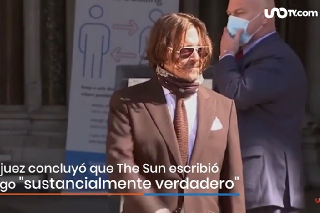 jhonnydeep