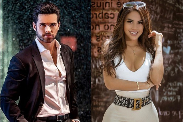 parejasgolpeadoras