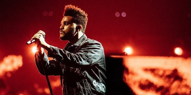 the_weekend_halftime_show