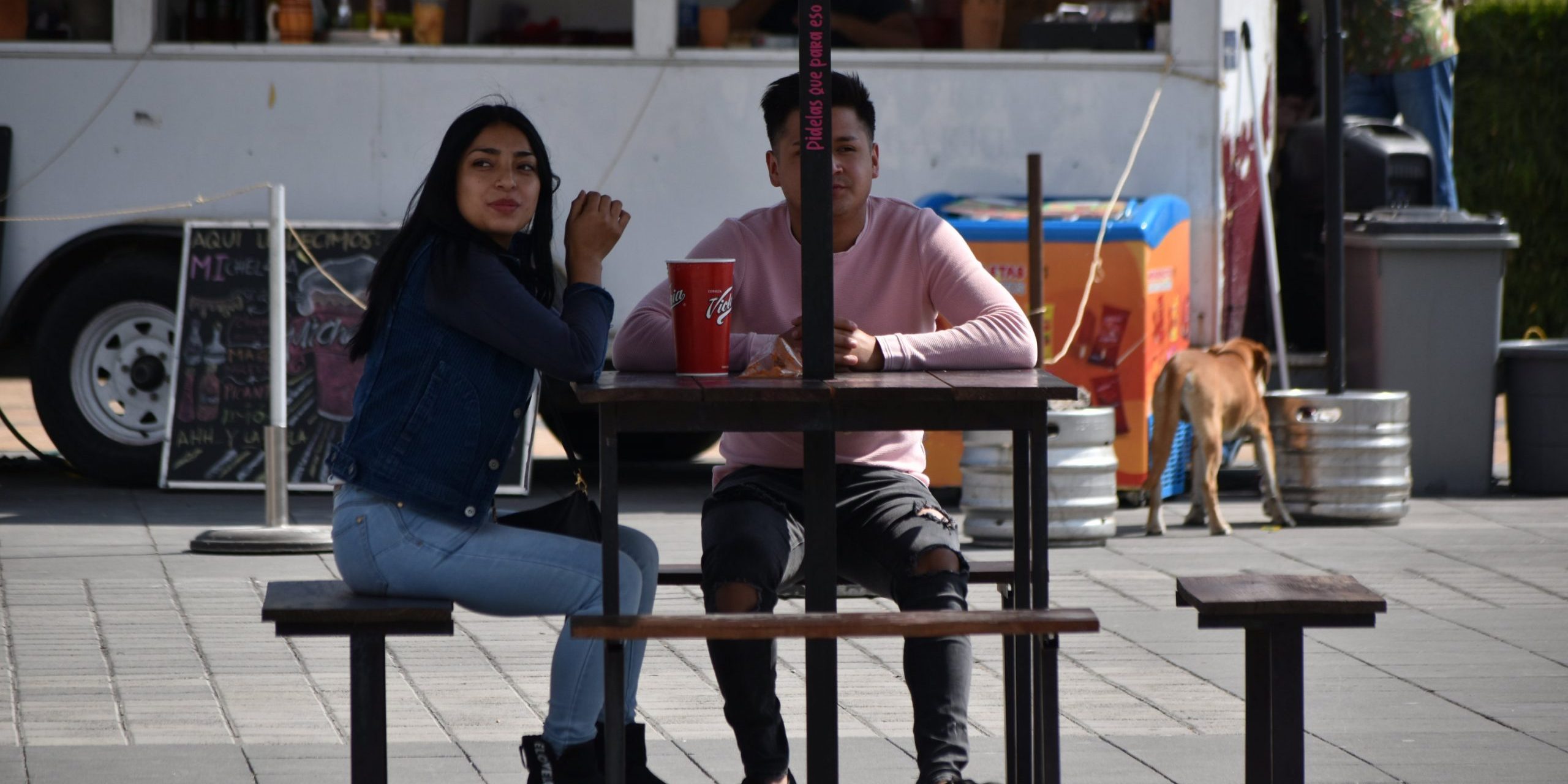14122020KFTturismo-5