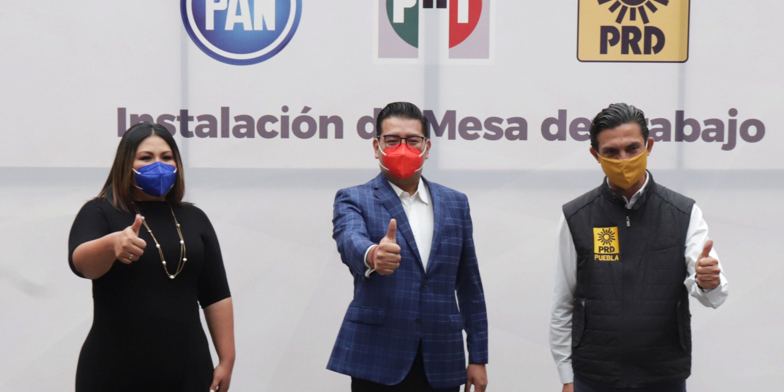 201209DCalianzapanpri20