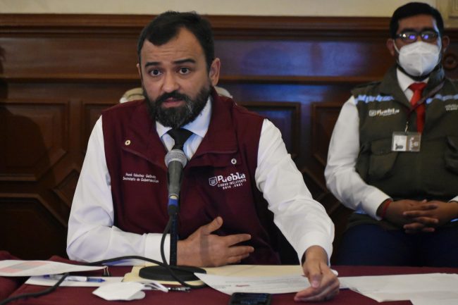 27102020KFTcomparecenciagobernacion-1