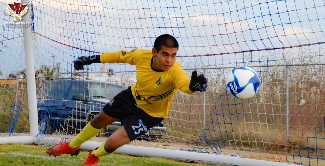 CANCHA FUT 10